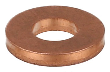 Прокладка форсунки