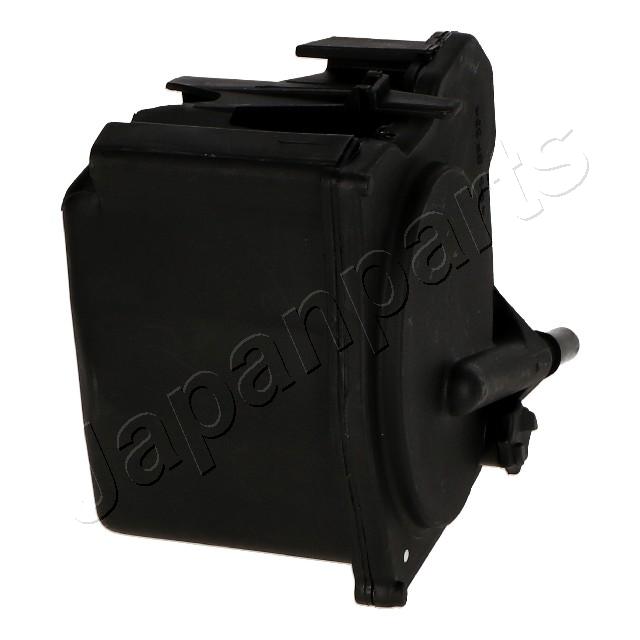 JAPANPARTS FC-300S - Топливный фильтр