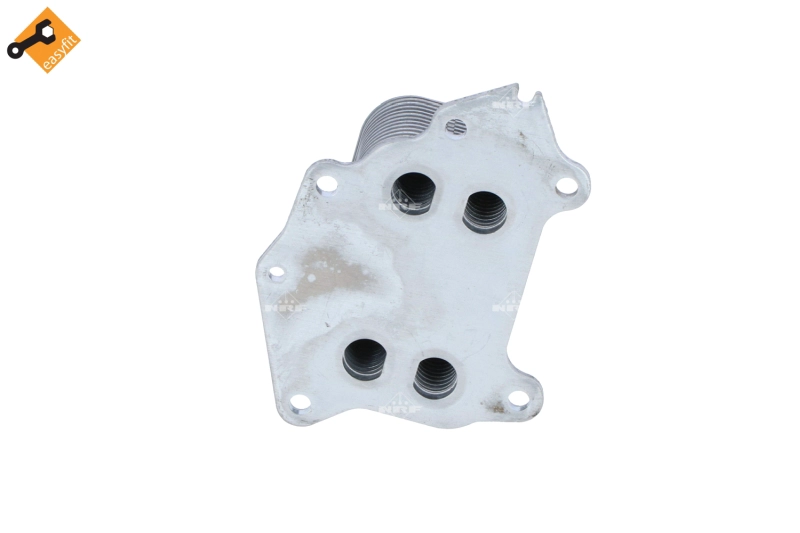 NRF 31174 - Масляный радиатор