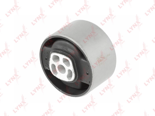 Подушка двигателя