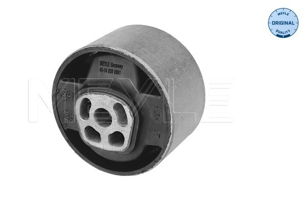 MEYLE 40-14 030 0001 - Сайлентблок