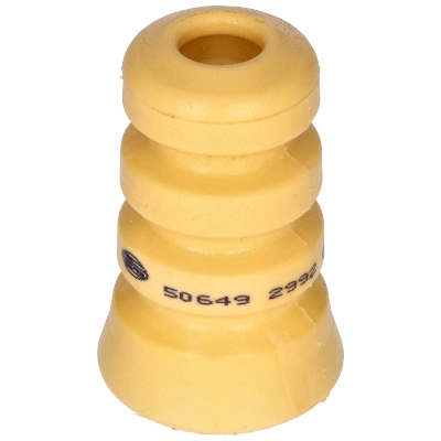 Отбойник амортизатора