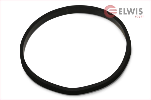 ELWIS ROYAL 0215415 - Прокладка впускного коллектора