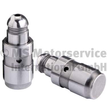 Гидрокомпенсаторы