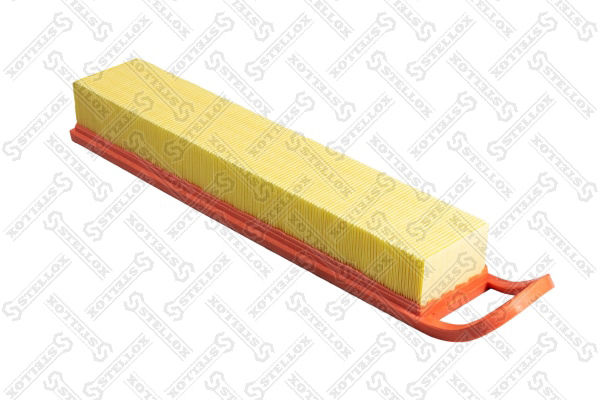 STELLOX 71-01058-SX - Воздушный фильтр