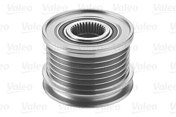 Механизм свободного хода генератора VALEO NEW SPARE PART