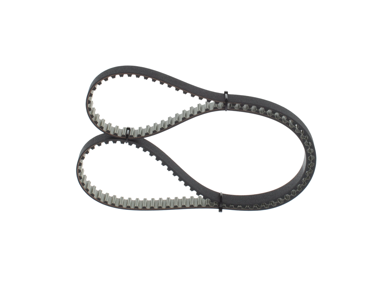 BOSCH 1 987 949 696 - Ремень ГРМ