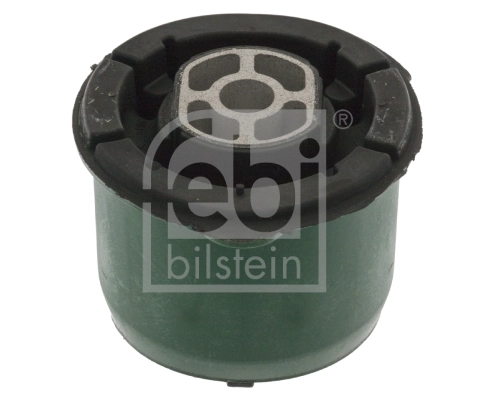 FEBI BILSTEIN 49587 - Сайлентблок