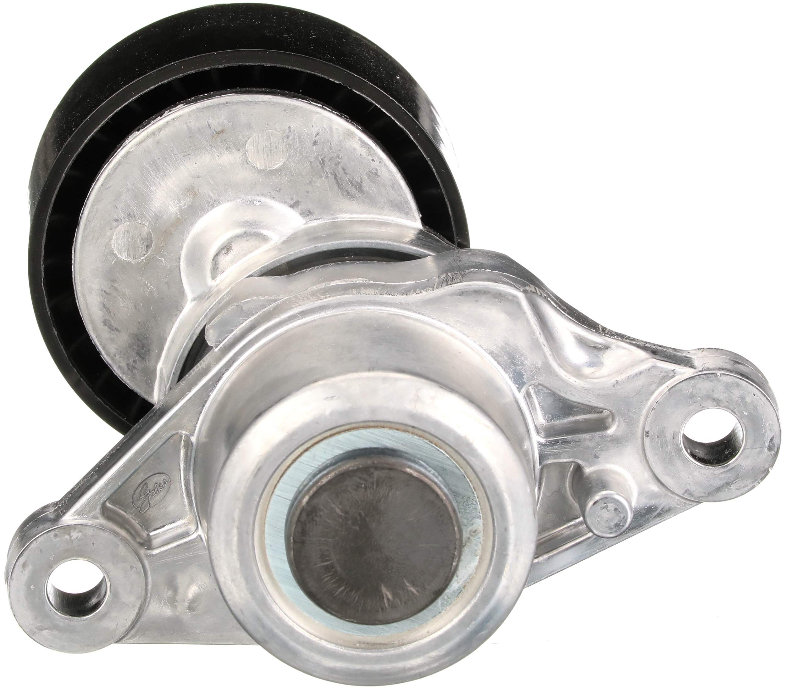 GATES T39377 - Натяжной ролик