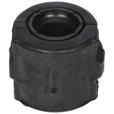 BIRTH 4604 - Втулки стабилизатора