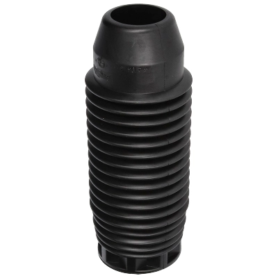 BIRTH 50278 - Пыльник амортизатора