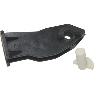 Комплект сцепления