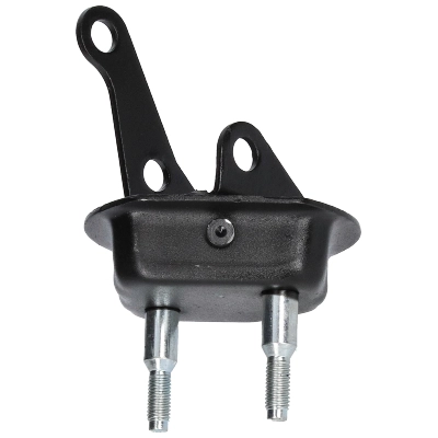 BIRTH 5865 - Сайлентблок