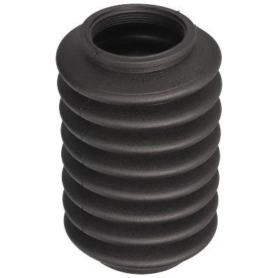 Пыльник рулевой рейки