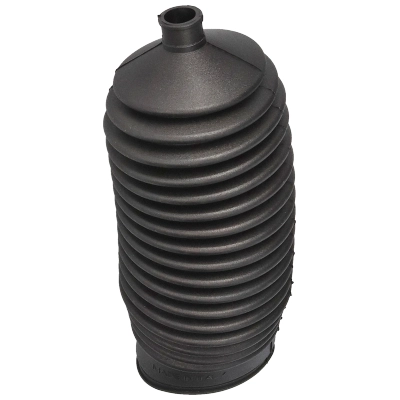 Пыльник рулевой рейки