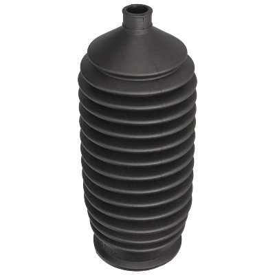 Пыльник рулевой рейки