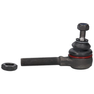 Рулевой наконечник