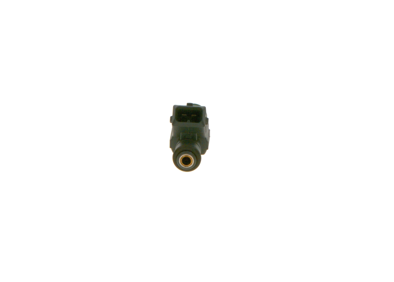 BOSCH 0 280 156 357 - Форсунка