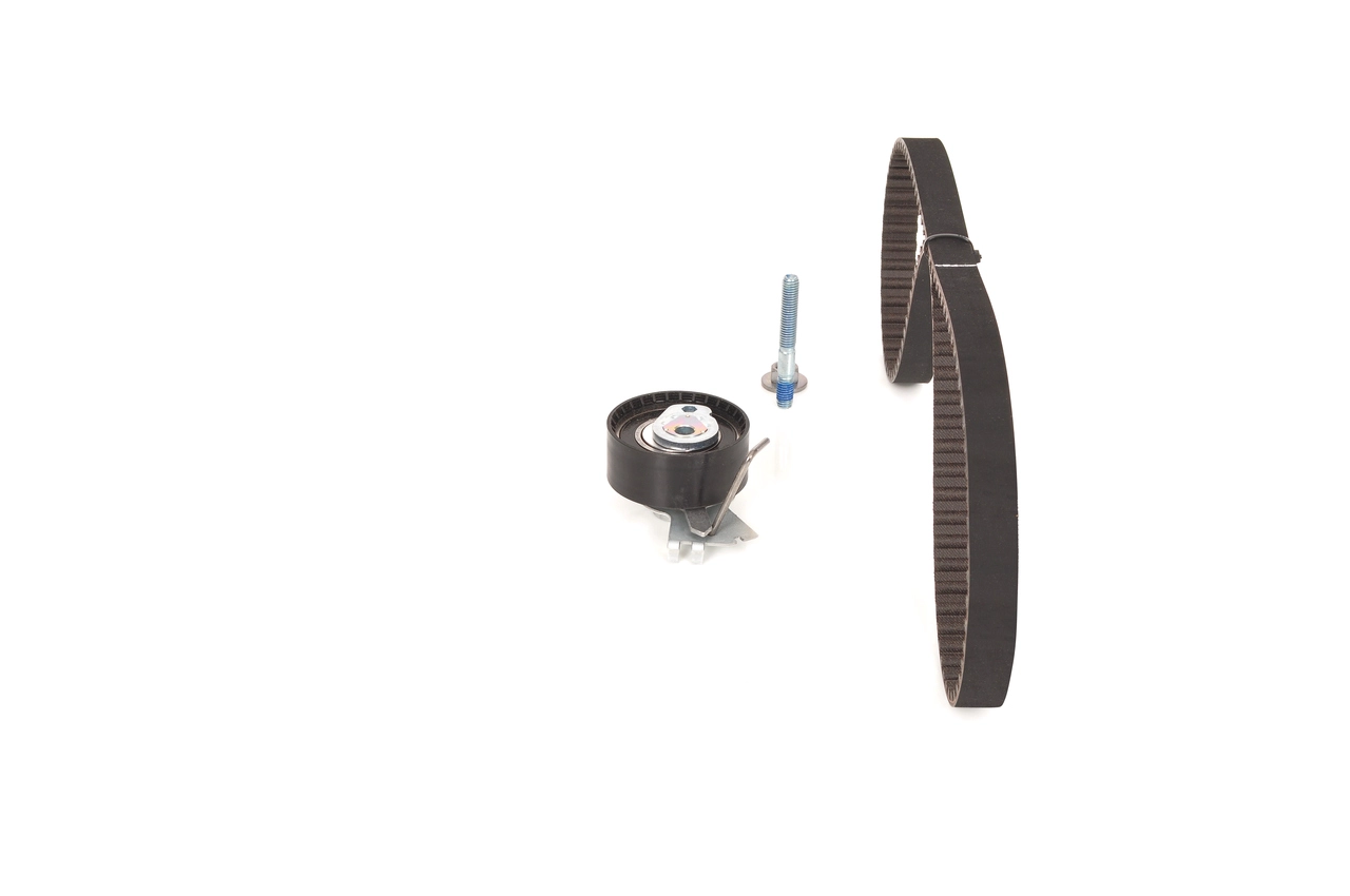 BOSCH 1 987 946 574 - Комплект ГРМ