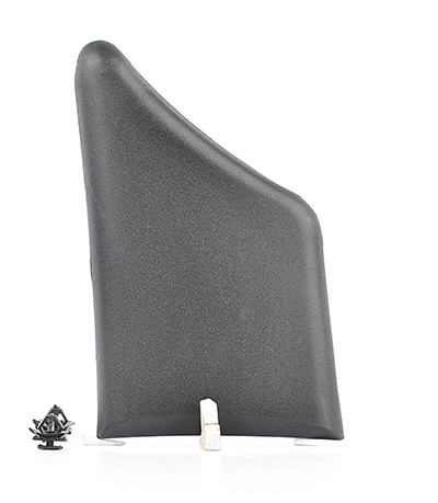 Накладка крыла