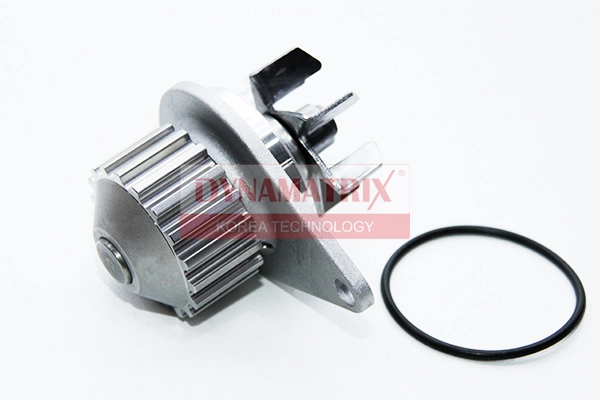 DYNAMATRIX DWPC114 - Водяной насос - помпа