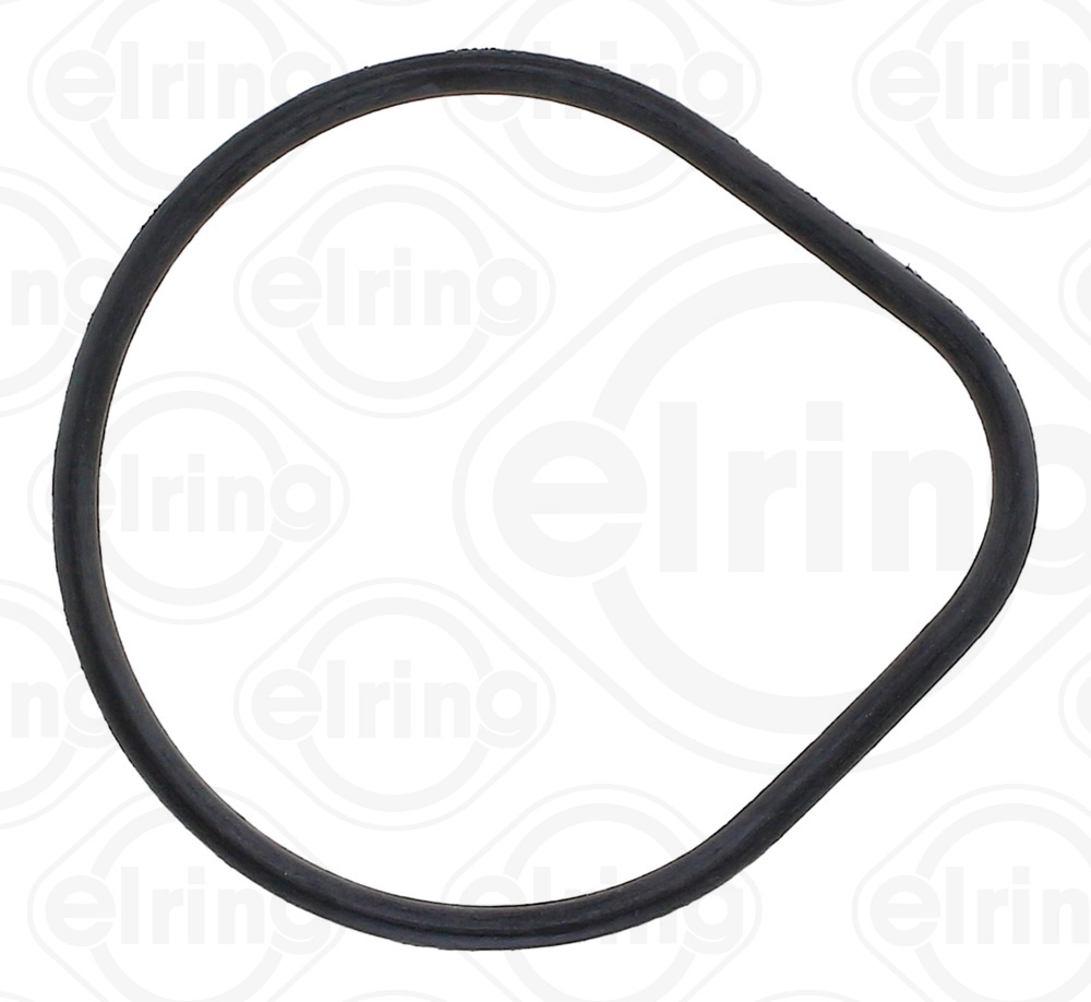 Прокладка впускного коллектора