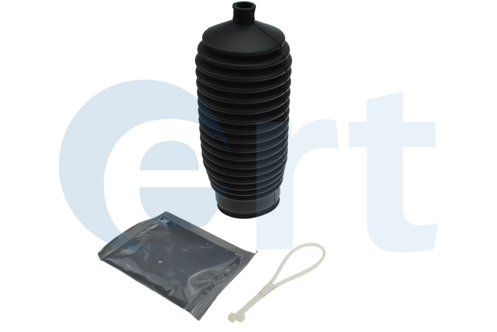 ERT 101547 - Пыльник рулевой рейки