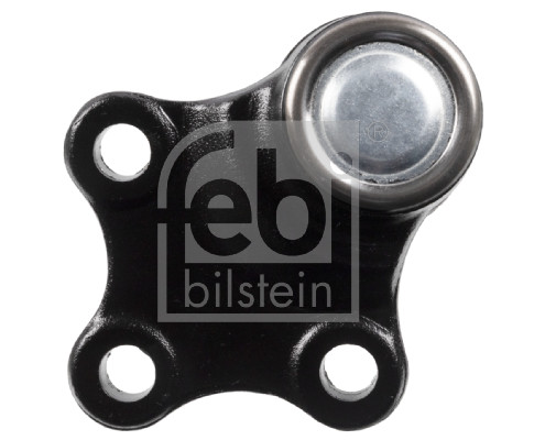 FEBI BILSTEIN 17715 - Шаровая опора