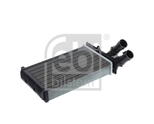 FEBI BILSTEIN 19323 - Радиатор печки