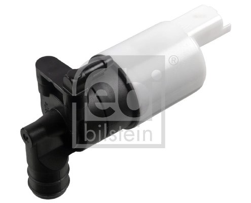 FEBI BILSTEIN 36333 - Насос омывателя