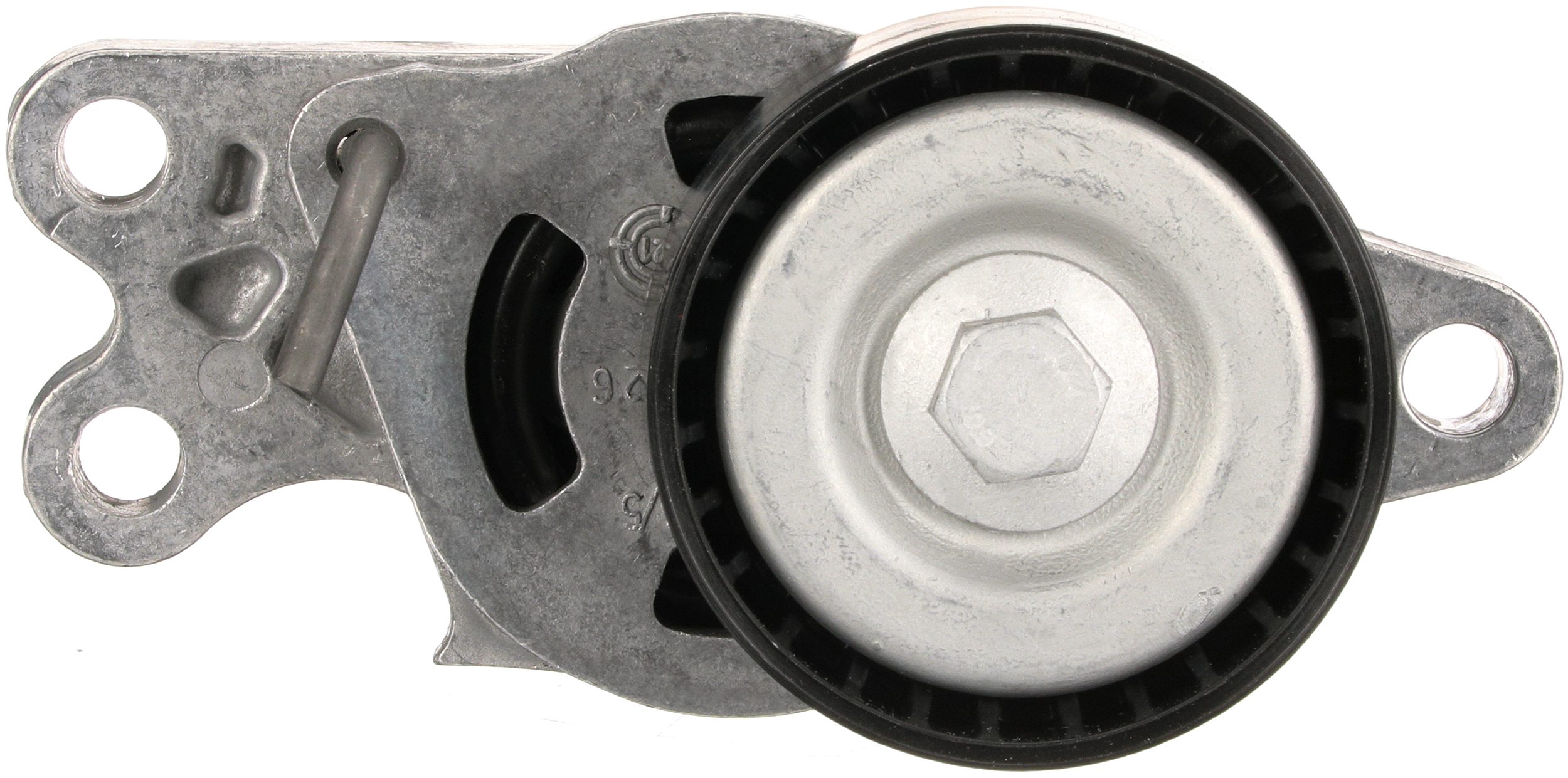 GATES T39055 - Натяжной ролик