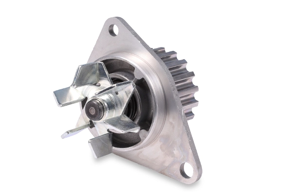 HEPU P846 - Водяной насос - помпа