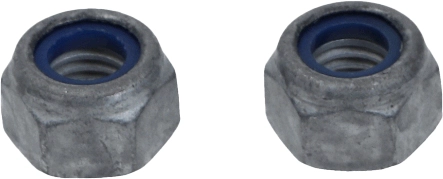 LEMFÖRDER 11589 02 - Стойки стабилизатора