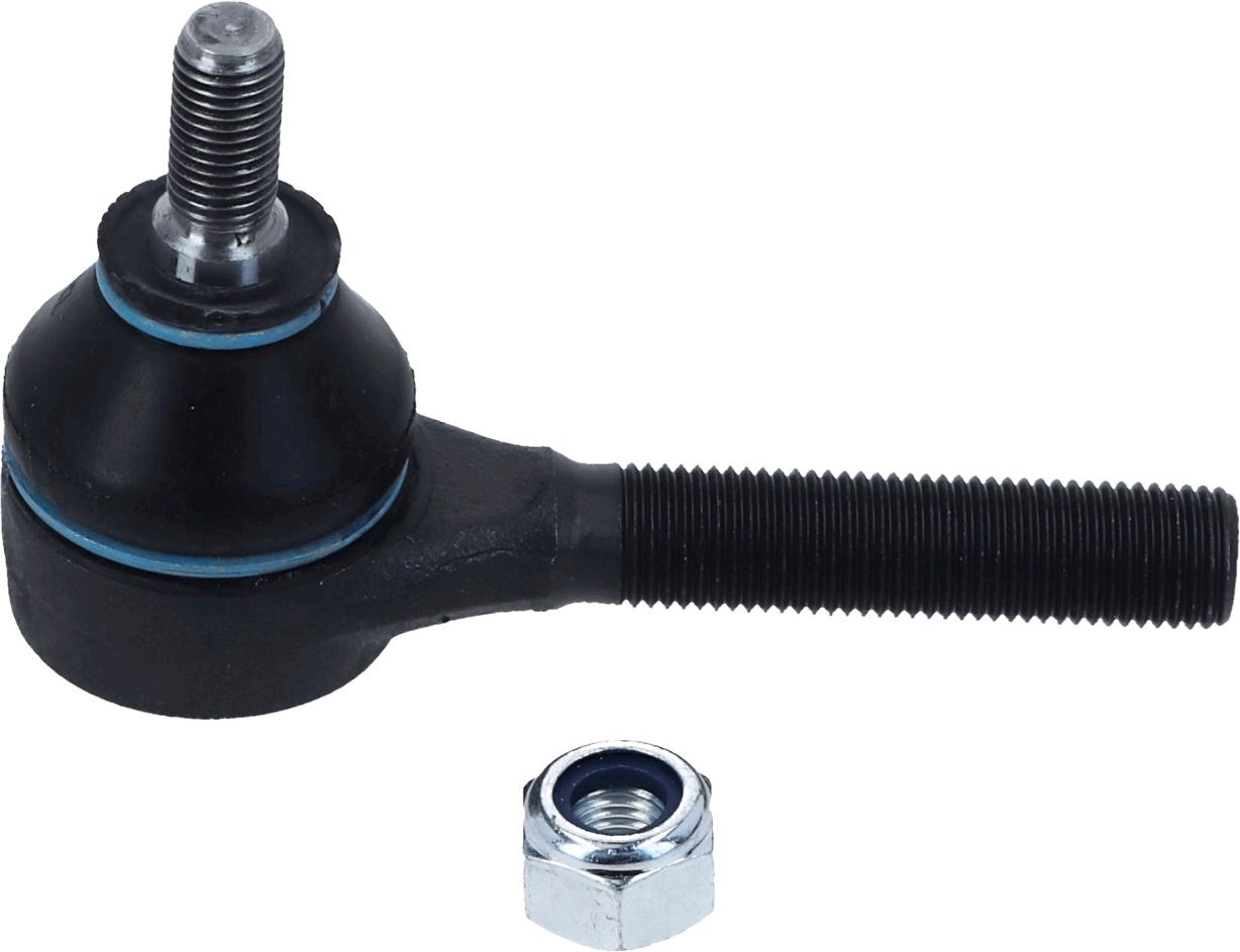 Рулевой наконечник