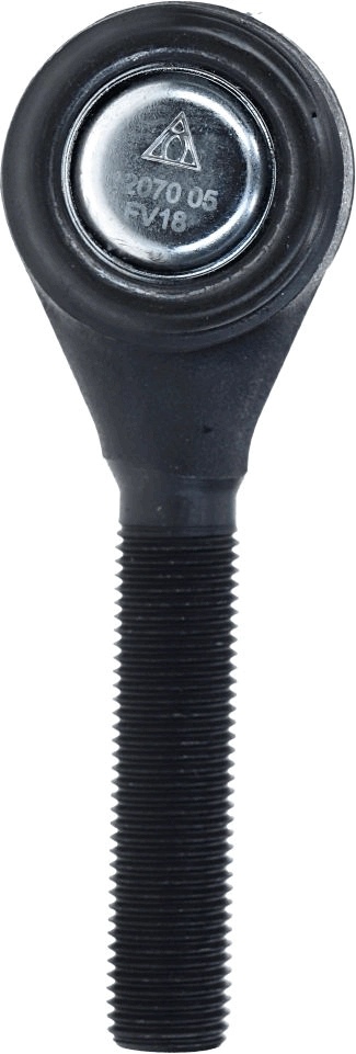 LEMFÖRDER 12070 05 - Рулевой наконечник