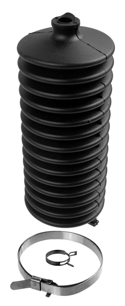 Пыльник рулевой рейки