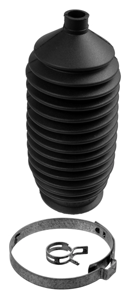 Пыльник рулевой рейки