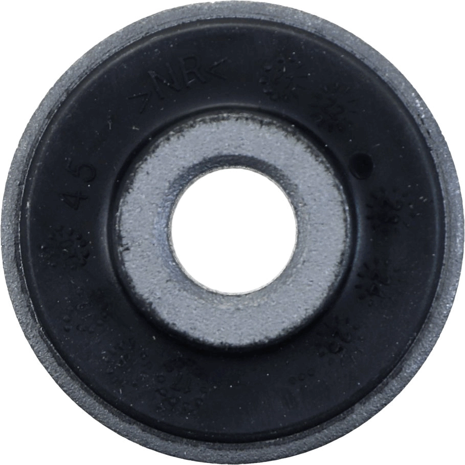 LEMFÖRDER 35326 01 - Сайлентблок