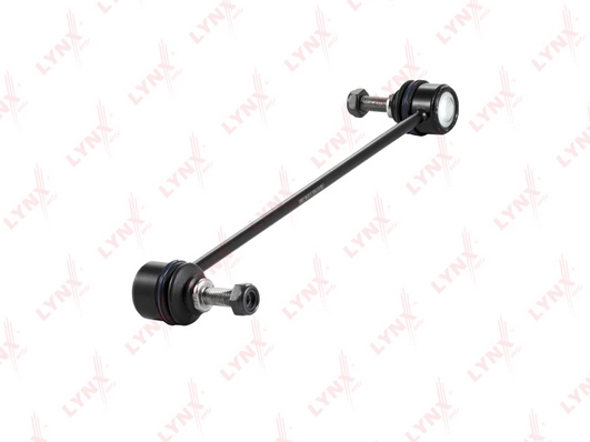 LYNXAUTO C7089LR - Стойки стабилизатора