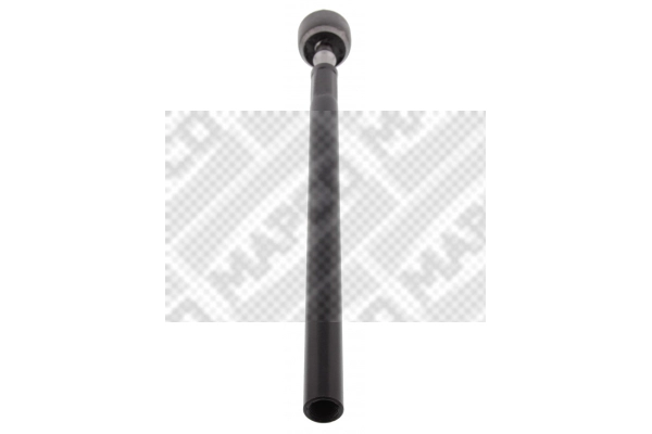 MAPCO 19411 - Рулевая тяга