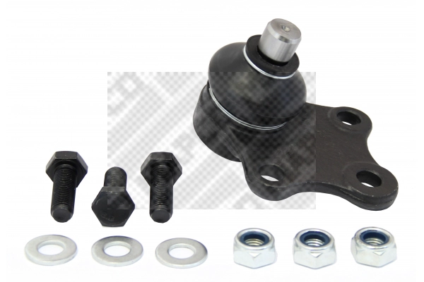 MAPCO 19426 - Шаровая опора