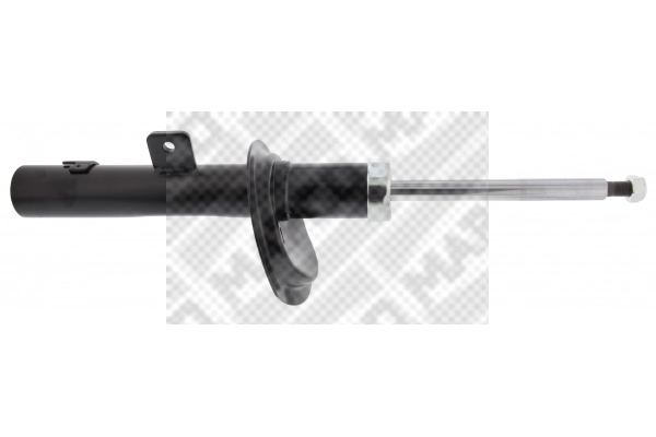 Амортизатор