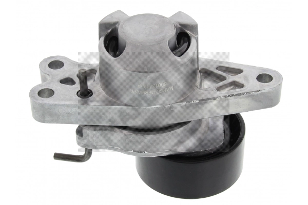 MAPCO 24366 - Натяжитель ремня генератора