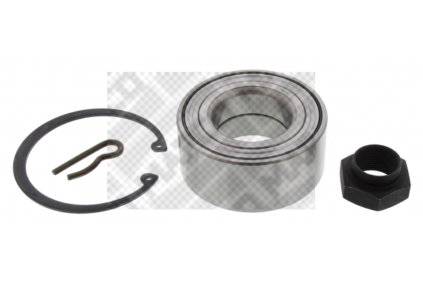 MAPCO 26300 - Ступичный подшипник