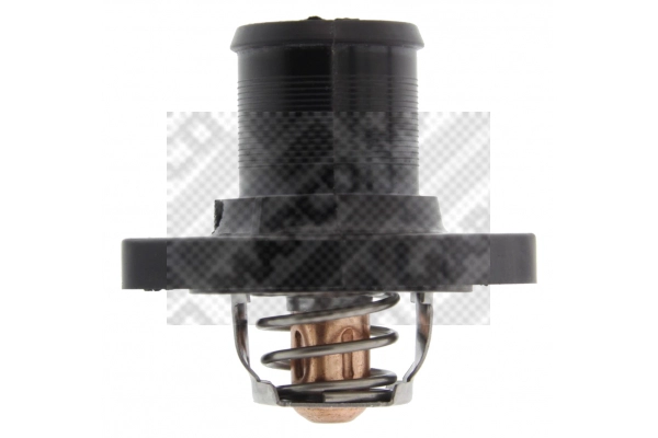 MAPCO 28415 - Термостат