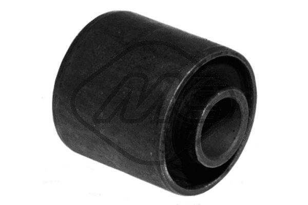 Подушка двигателя