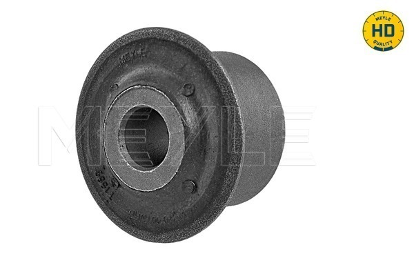 Сайлентблок