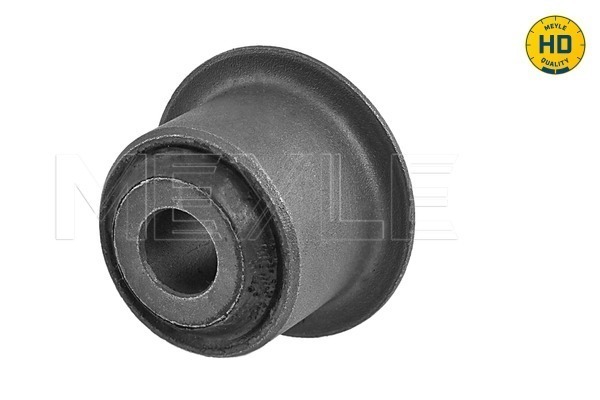 MEYLE 11-14 610 0015/HD - Сайлентблок