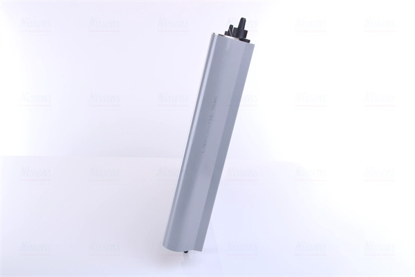 NISSENS 94542 - Радиатор кондиционера