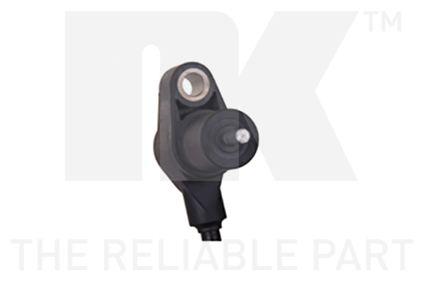 NK 291913 - Датчик АБС (ABS)